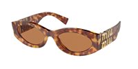 Gafas de sol Miu Miu Mujer 0MU 11WS4BW2Z154 - 0MU 11WS4BW2Z154